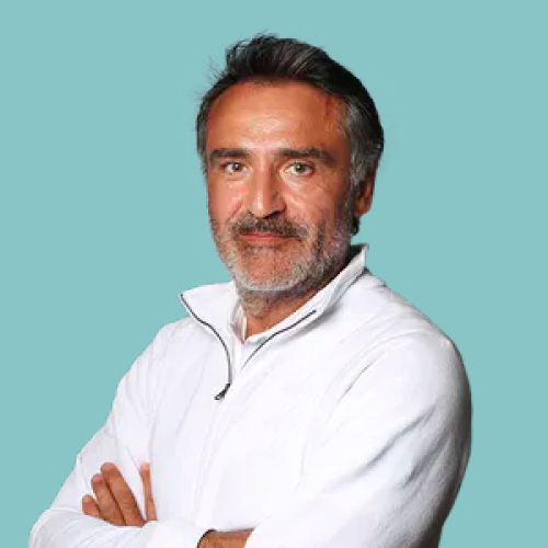 STEPHANE-HOUDET