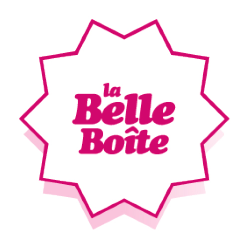 belle-boite