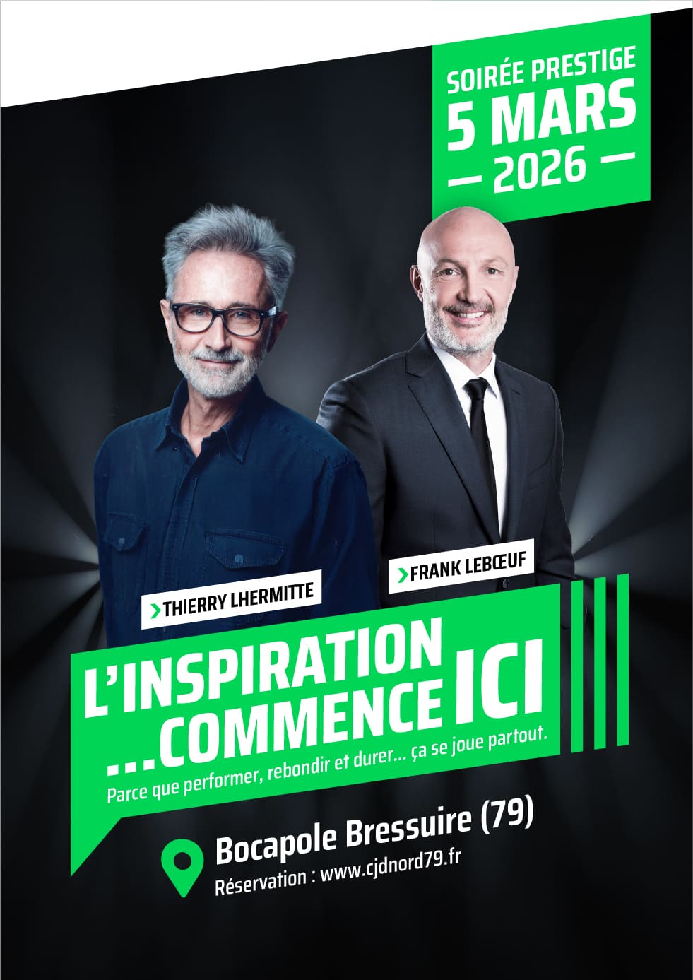 soiree-cjd-79-nord-mars-2026-mobile